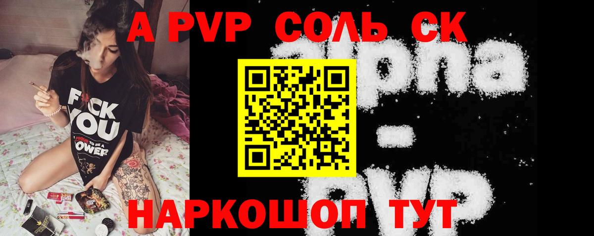 Alfa_PVP СК КРИС Сочи